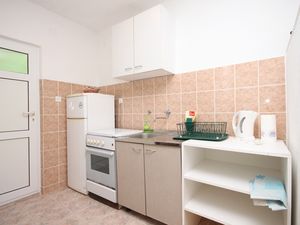 19086395-Ferienwohnung-3--300x225-1