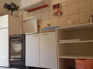 19086388-Ferienwohnung-3--300x225-1