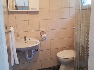 19086388-Ferienwohnung-3--300x225-4