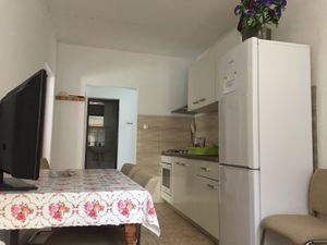 19086374-Ferienwohnung-6--300x225-2