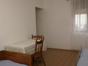 19107179-Ferienwohnung-4--300x225-1