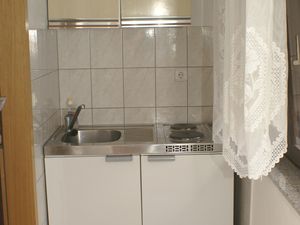 19107179-Ferienwohnung-4--300x225-2