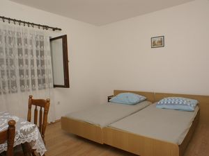 19107181-Ferienwohnung-3--300x225-3