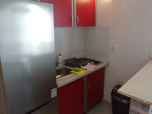 19126610-Ferienwohnung-3--300x225-2