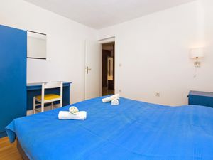 19129121-Ferienwohnung-9--300x225-5