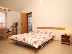 19127985-Ferienwohnung-4--300x225-0