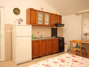 19127985-Ferienwohnung-4--300x225-3