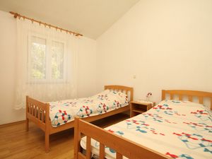 19127985-Ferienwohnung-4--300x225-4