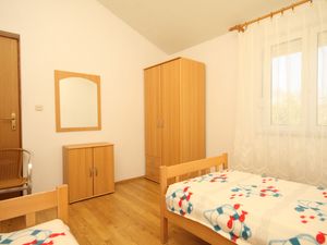 19127985-Ferienwohnung-4--300x225-5