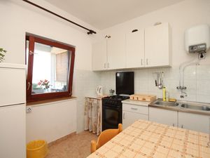 19125778-Ferienwohnung-5--300x225-3