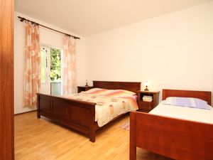 19125778-Ferienwohnung-5--300x225-4