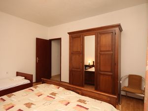 19125778-Ferienwohnung-5--300x225-5