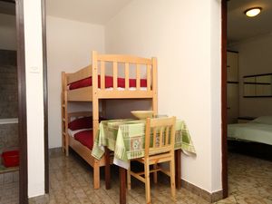 19126717-Ferienwohnung-4--300x225-1