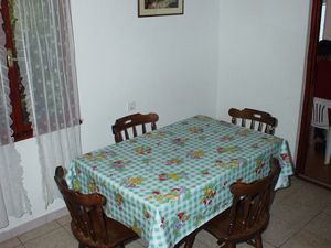 19129439-Ferienwohnung-4--300x225-1