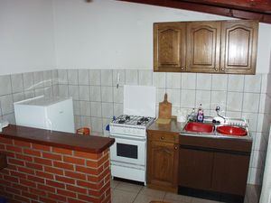 19129439-Ferienwohnung-4--300x225-3