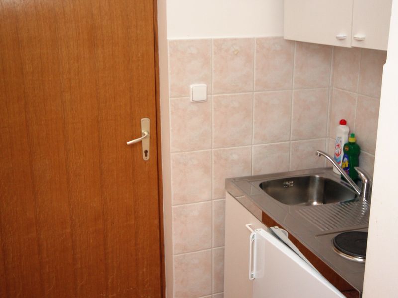 19129446-Ferienwohnung-3--800x600-1