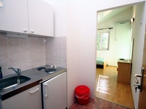 19129446-Ferienwohnung-3--300x225-2