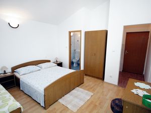 19125986-Ferienwohnung-3--300x225-3