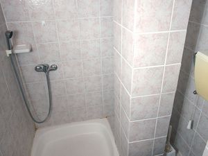 19129459-Ferienwohnung-3--300x225-5