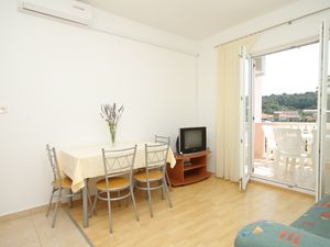 19127129-Ferienwohnung-4--300x225-2