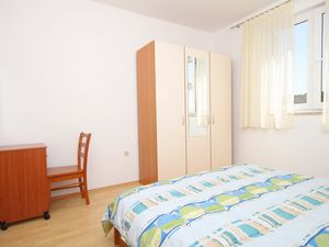 19127129-Ferienwohnung-4--300x225-5