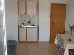 19128443-Ferienwohnung-4--300x225-2