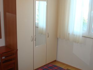 19128443-Ferienwohnung-4--300x225-4