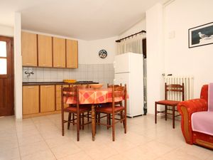 19128479-Ferienwohnung-6--300x225-2