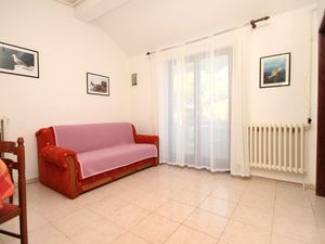 19128479-Ferienwohnung-6--300x225-3