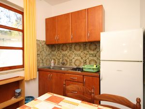 19129634-Ferienwohnung-5--300x225-3