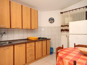 19128479-Ferienwohnung-6--300x225-4