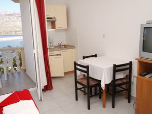 19129739-Ferienwohnung-3--300x225-1