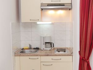 19127269-Ferienwohnung-3--300x225-2