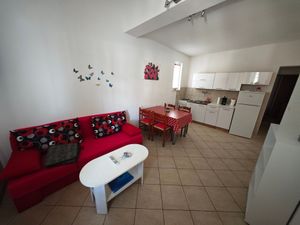 19129758-Ferienwohnung-4--300x225-2