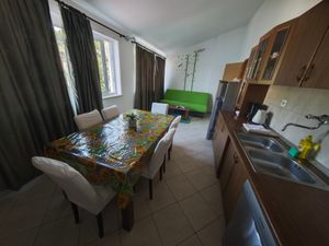 19126197-Ferienwohnung-6--300x225-3