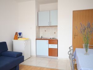 19127332-Ferienwohnung-4--300x225-4