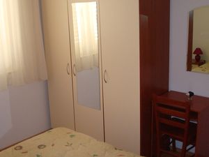 19129792-Ferienwohnung-4--300x225-4