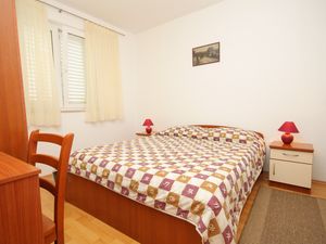 19127332-Ferienwohnung-4--300x225-5