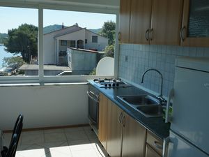 19129832-Ferienwohnung-4--300x225-3