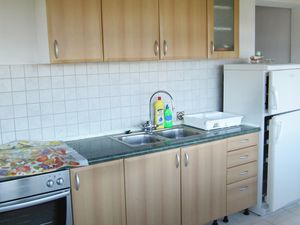 19129832-Ferienwohnung-4--300x225-4