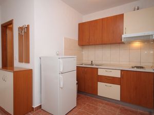 19127370-Ferienwohnung-2--300x225-3