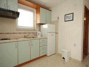 19127369-Ferienwohnung-2--300x225-3