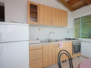 19128670-Ferienwohnung-5--300x225-3