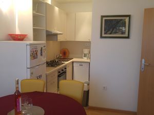 19128683-Ferienwohnung-6--300x225-3