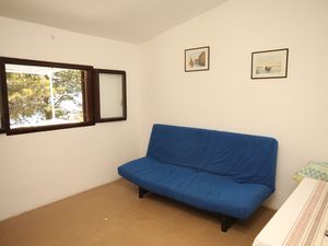 19127409-Ferienwohnung-6--300x225-1