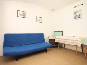 19127409-Ferienwohnung-6--300x225-2