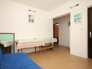 19127409-Ferienwohnung-6--300x225-3