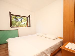 19127409-Ferienwohnung-6--300x225-5