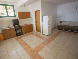 19168448-Ferienwohnung-4--300x225-2