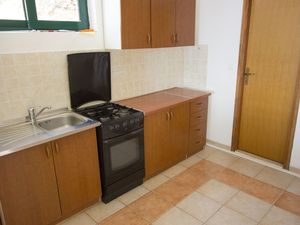 19168448-Ferienwohnung-4--300x225-3